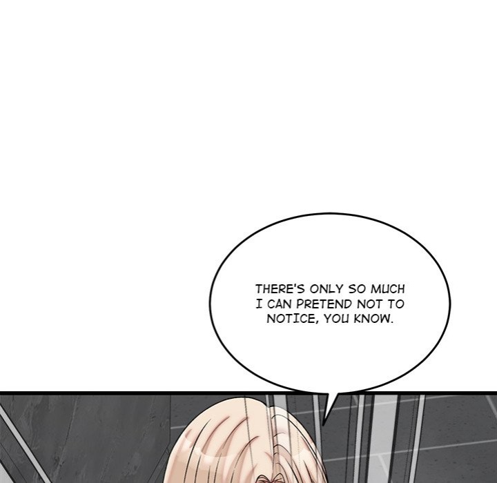 From Pauper to Prince Chapter 12 - Page 23