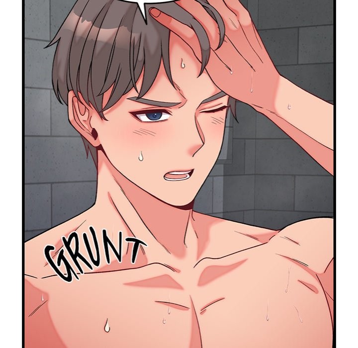 From Pauper to Prince Chapter 12 - Page 29