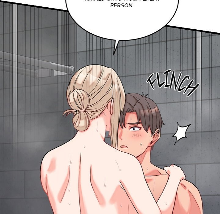 From Pauper to Prince Chapter 12 - Page 56