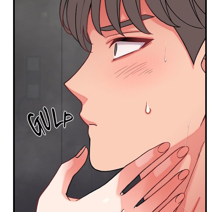 From Pauper to Prince Chapter 12 - Page 65