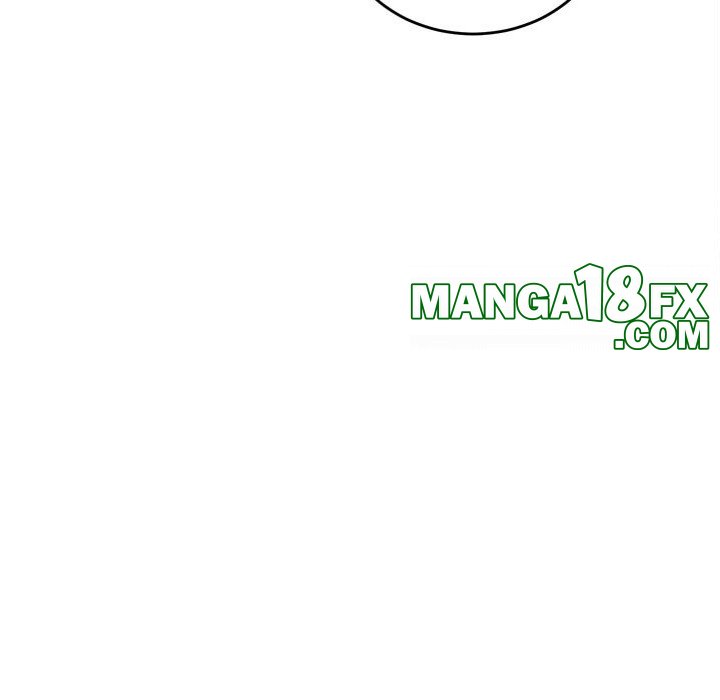 From Pauper to Prince Chapter 17 - Page 105