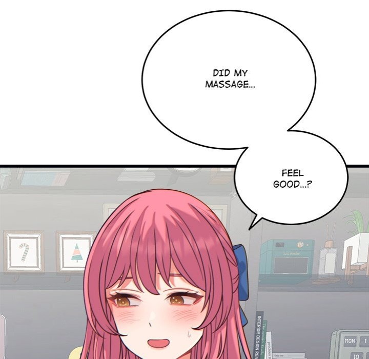 From Pauper to Prince Chapter 17 - Page 124