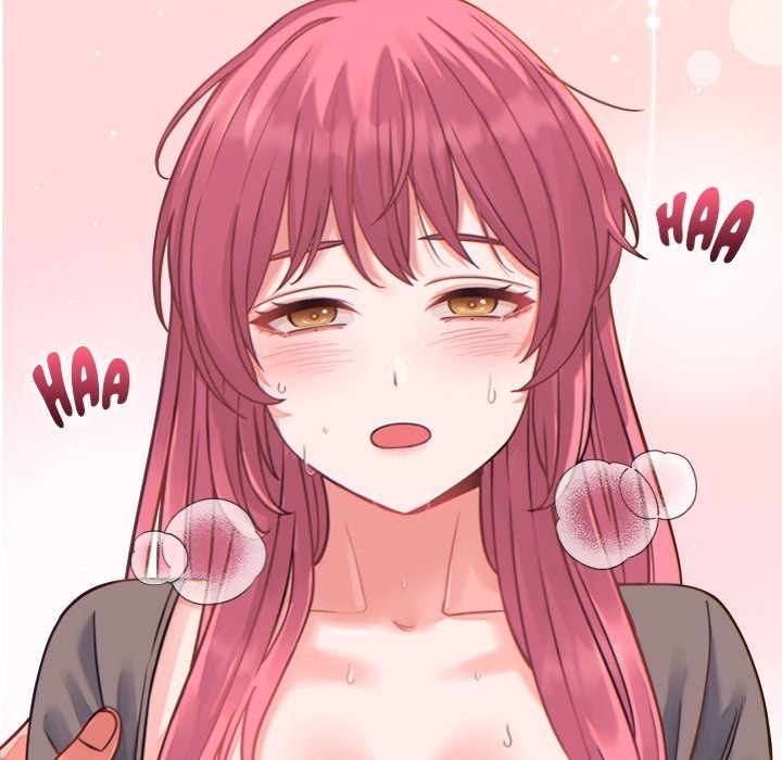 From Pauper to Prince Chapter 17 - Page 137