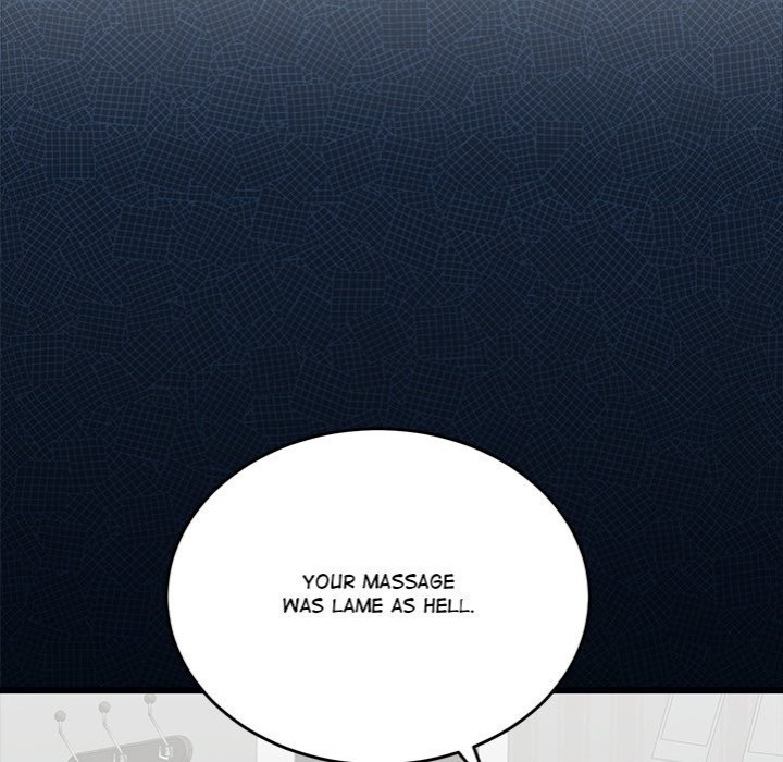 From Pauper to Prince Chapter 17 - Page 139