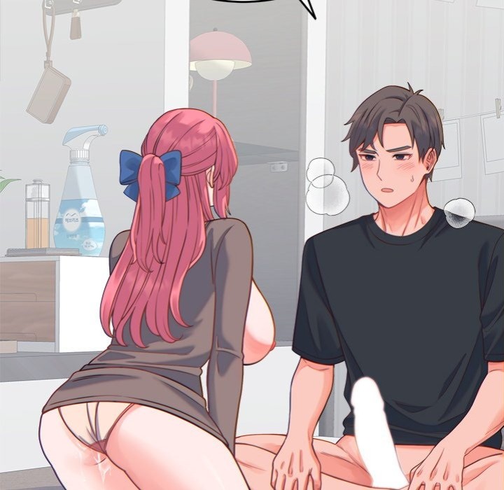 From Pauper to Prince Chapter 17 - Page 140