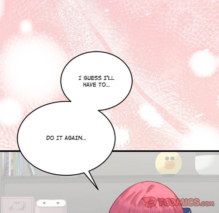 From Pauper to Prince Chapter 17 - Page 147