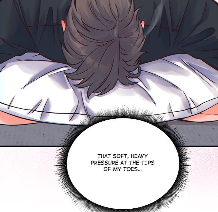 From Pauper to Prince Chapter 17 - Page 19