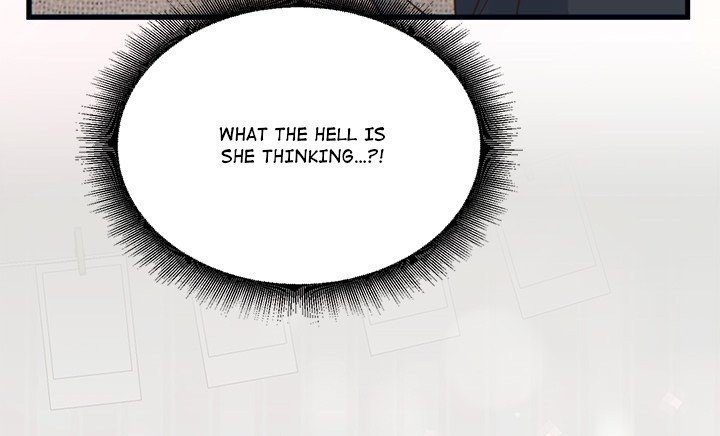 From Pauper to Prince Chapter 17 - Page 3