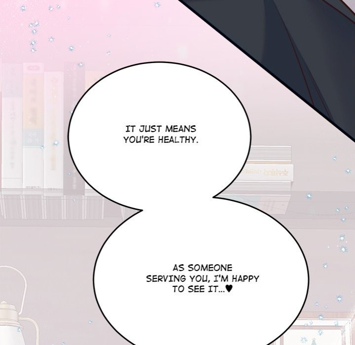 From Pauper to Prince Chapter 17 - Page 38