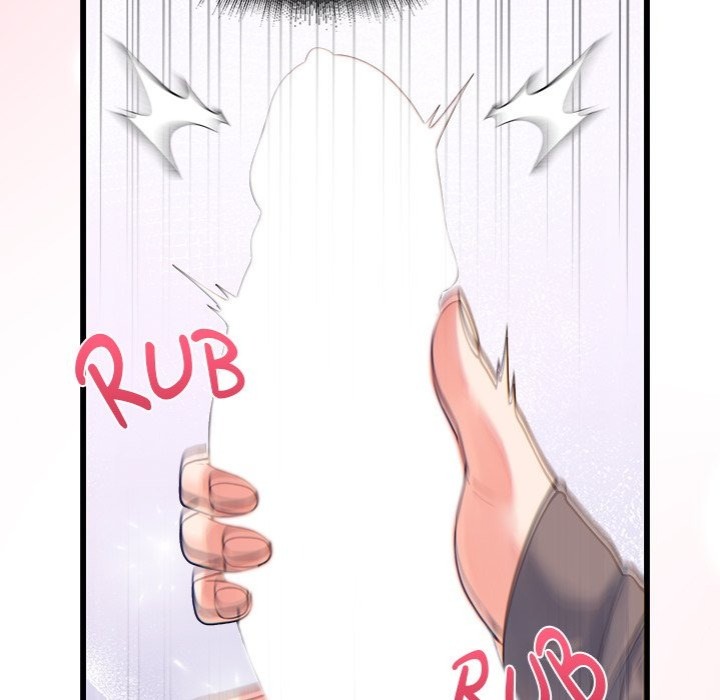 From Pauper to Prince Chapter 17 - Page 49