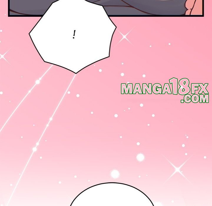 From Pauper to Prince Chapter 17 - Page 58