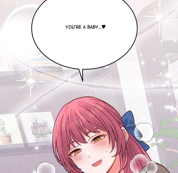 From Pauper to Prince Chapter 17 - Page 73