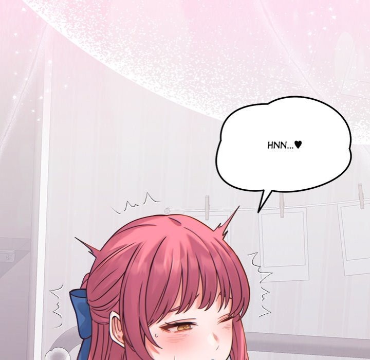 From Pauper to Prince Chapter 17 - Page 78