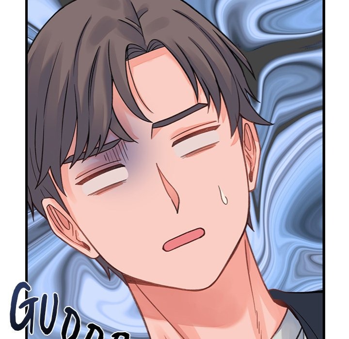 From Pauper to Prince Chapter 19 - Page 110