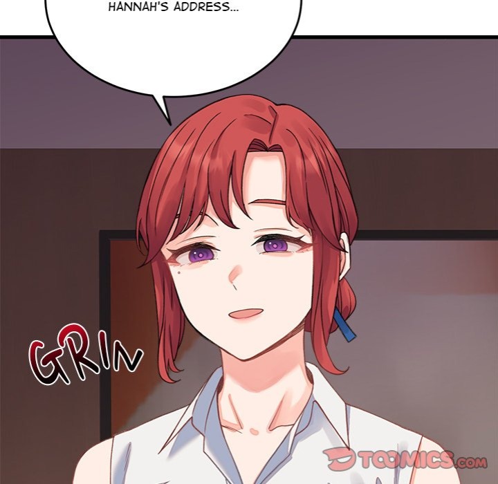 From Pauper to Prince Chapter 19 - Page 120