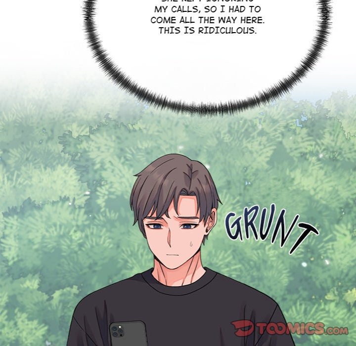 From Pauper to Prince Chapter 19 - Page 129