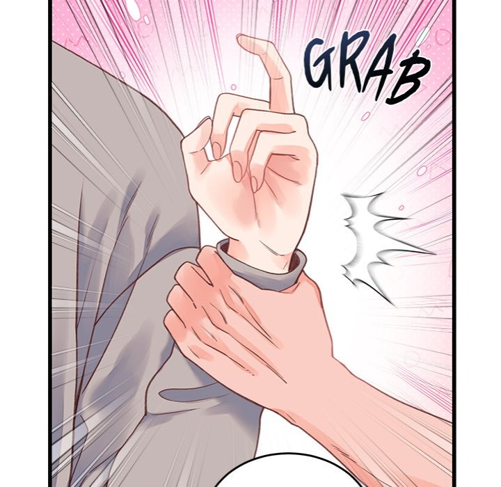 From Pauper to Prince Chapter 19 - Page 145