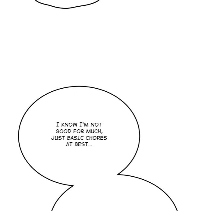 From Pauper to Prince Chapter 19 - Page 17