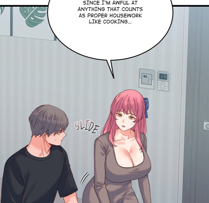 From Pauper to Prince Chapter 19 - Page 18