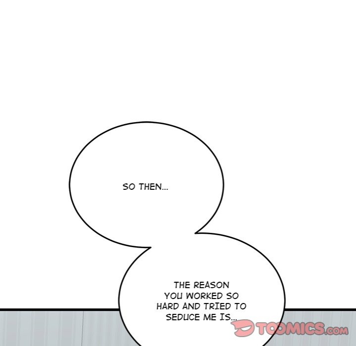 From Pauper to Prince Chapter 19 - Page 39