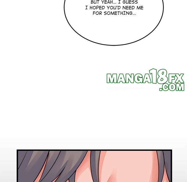 From Pauper to Prince Chapter 19 - Page 42