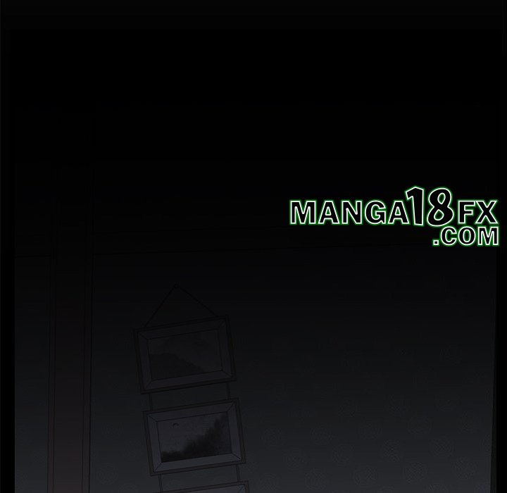 From Pauper to Prince Chapter 19 - Page 44