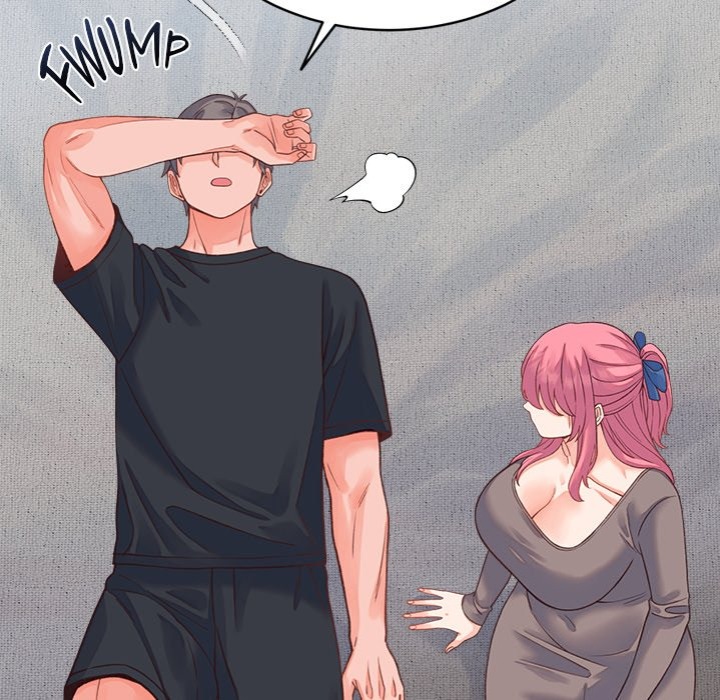 From Pauper to Prince Chapter 19 - Page 53