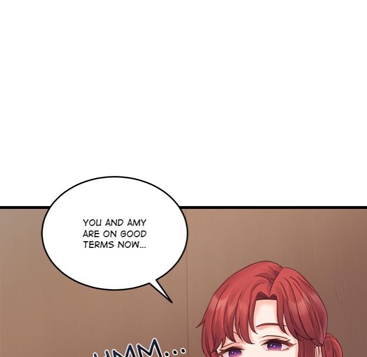 From Pauper to Prince Chapter 19 - Page 72