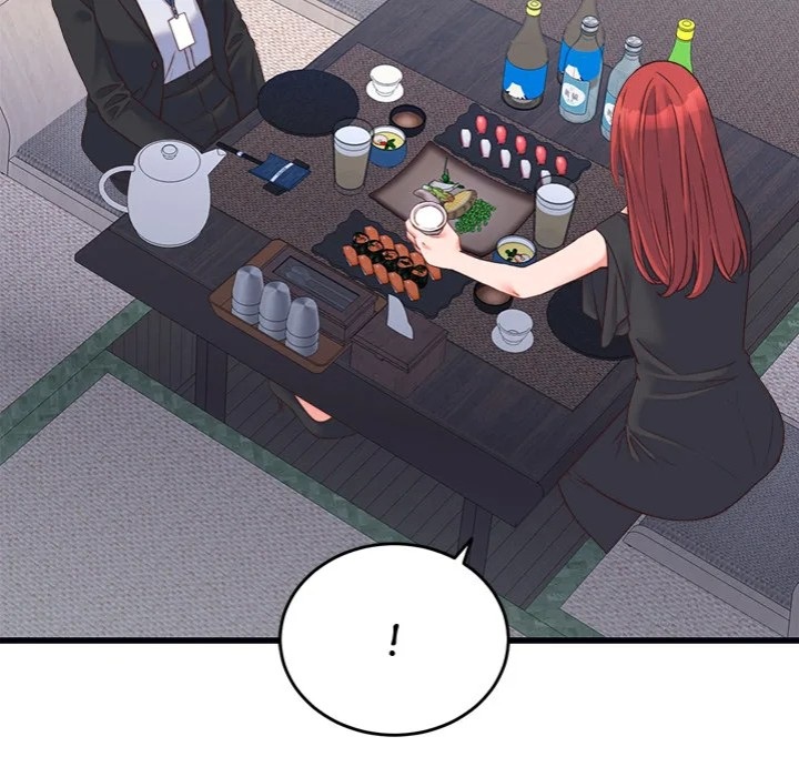 From Pauper to Prince Chapter 23 - Page 108