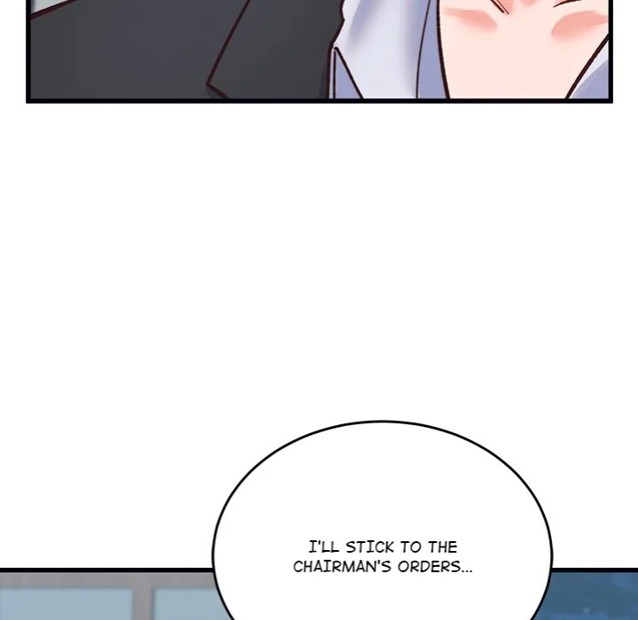 From Pauper to Prince Chapter 23 - Page 126