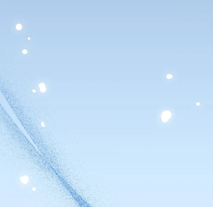 From Pauper to Prince Chapter 23 - Page 130