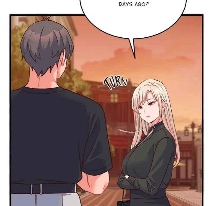 From Pauper to Prince Chapter 23 - Page 30