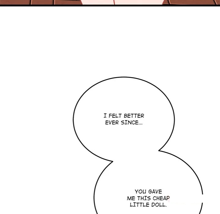 From Pauper to Prince Chapter 23 - Page 60