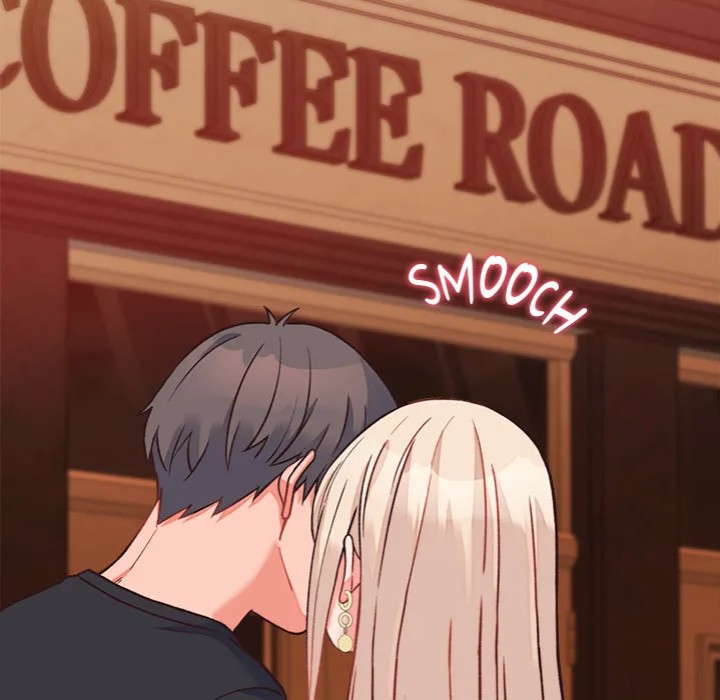 From Pauper to Prince Chapter 23 - Page 72