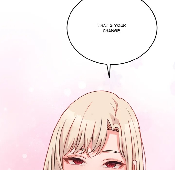 From Pauper to Prince Chapter 23 - Page 77