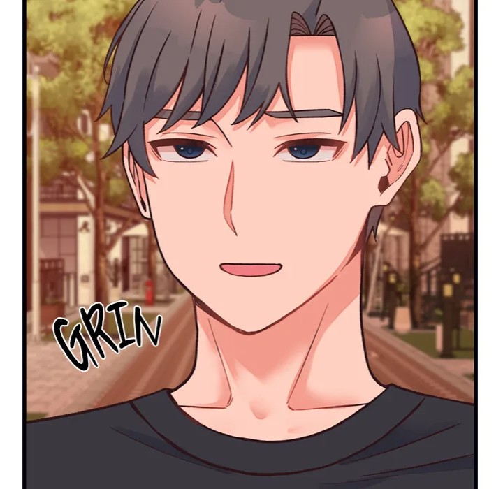 From Pauper to Prince Chapter 23 - Page 89