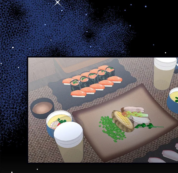 From Pauper to Prince Chapter 23 - Page 95