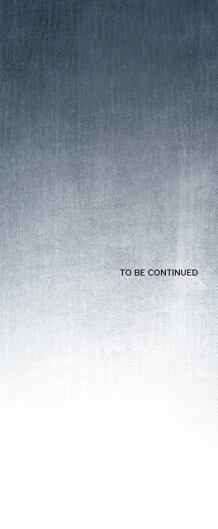 From Pauper to Prince Chapter 24 - Page 24