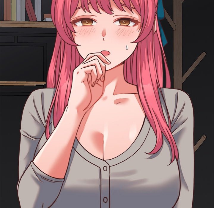 From Pauper to Prince Chapter 26 - Page 13