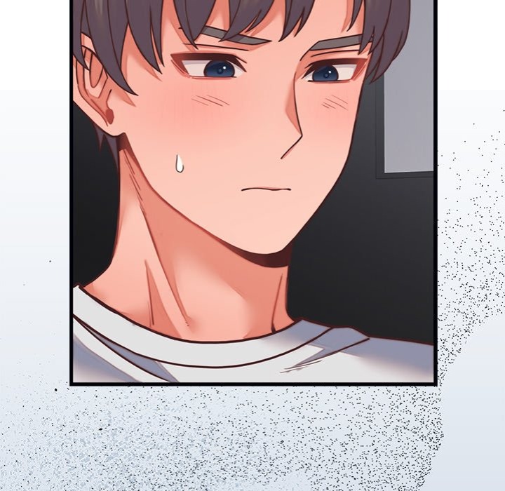 From Pauper to Prince Chapter 26 - Page 15