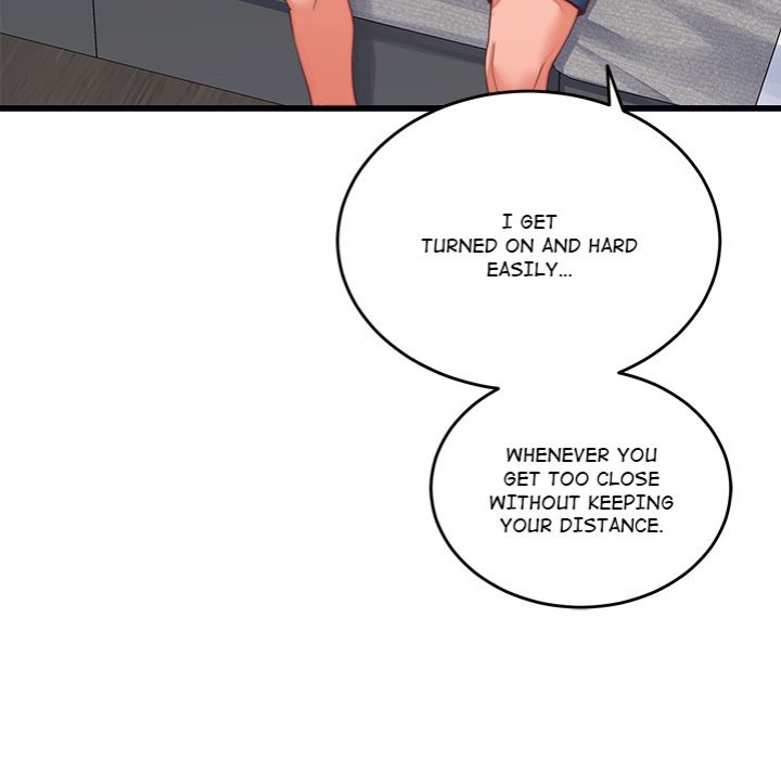 From Pauper to Prince Chapter 26 - Page 24