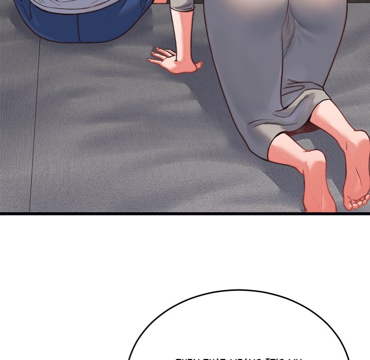 From Pauper to Prince Chapter 26 - Page 29