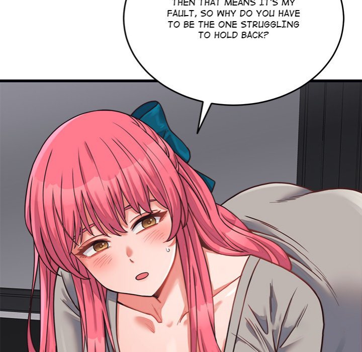 From Pauper to Prince Chapter 26 - Page 30