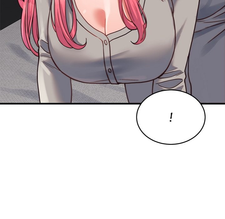 From Pauper to Prince Chapter 26 - Page 31