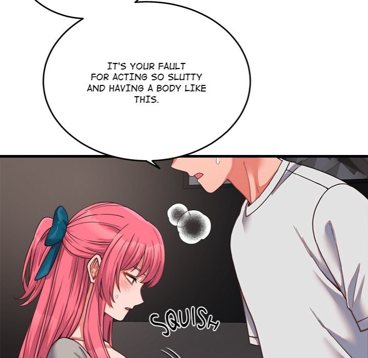 From Pauper to Prince Chapter 26 - Page 38