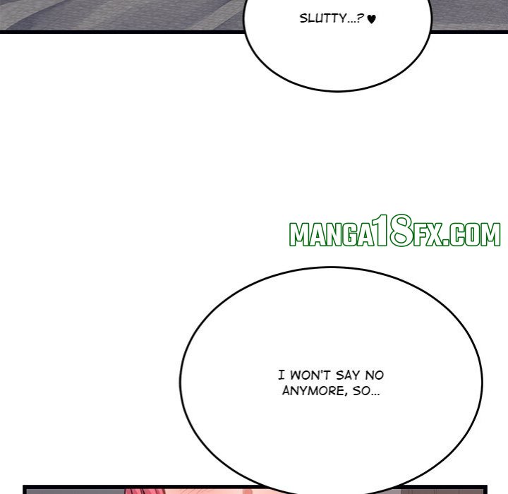 From Pauper to Prince Chapter 26 - Page 40