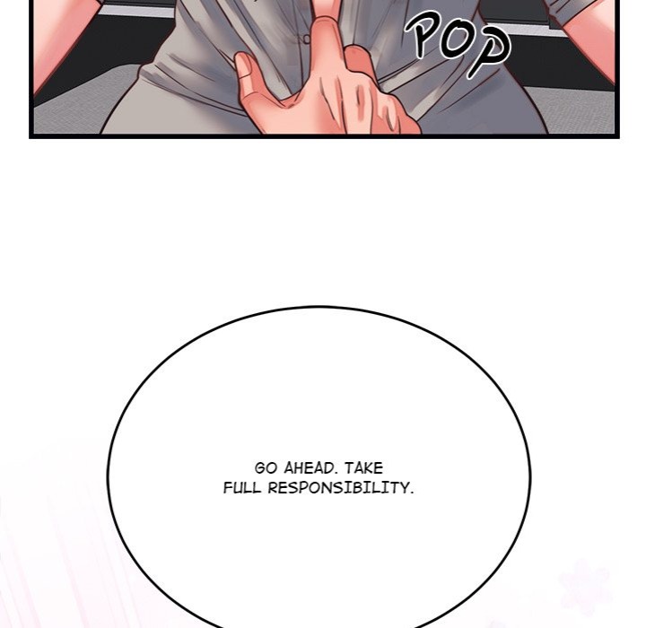 From Pauper to Prince Chapter 26 - Page 42