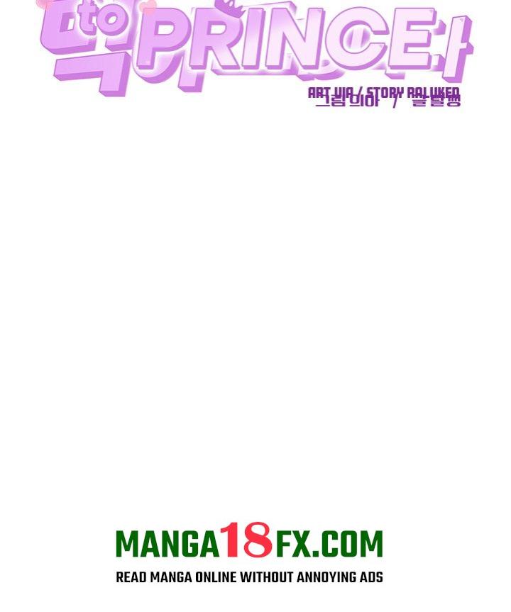 From Pauper to Prince Chapter 26 - Page 47