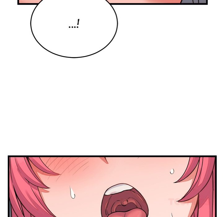 From Pauper to Prince Chapter 26 - Page 57