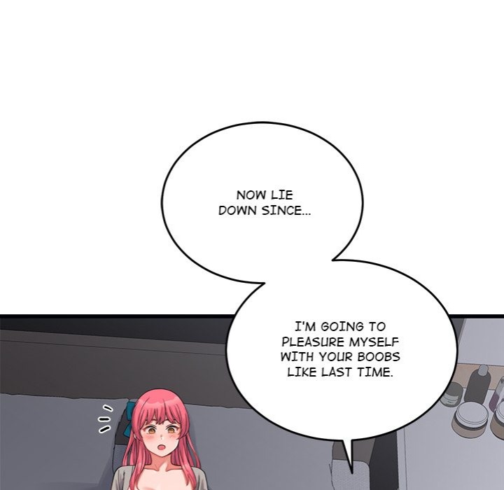 From Pauper to Prince Chapter 26 - Page 80